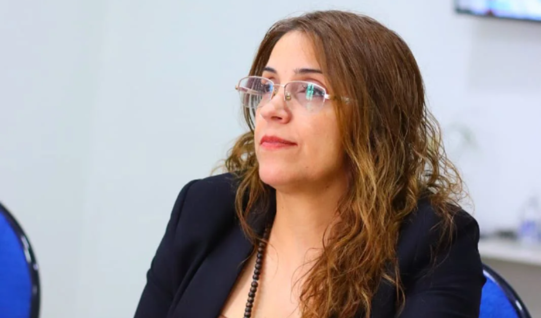 nahir castillo